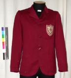 Click for more details.